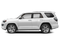 2024 Toyota 4Runner Limited 4D Sport Utility