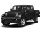 2021 Jeep Gladiator Sport 4D Crew Cab