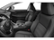 2021 Lexus NX 300h 300h 4D Sport Utility