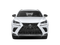 2021 Lexus NX 300 300 F Sport 4D Sport Utility
