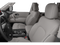 2021 Nissan Armada SV 4D Sport Utility