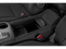 2022 Honda Pilot Special Edition 4D Sport Utility