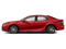 2023 Toyota Camry SE 4D Sedan