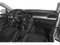 2023 Volkswagen Tiguan 2.0T S 4D Sport Utility
