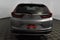 2021 Honda CR-V EX-L 4D Sport Utility