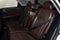2017 Lexus RX 450h 450h 4D Sport Utility