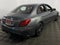 2020 Mercedes-Benz AMG® C 43 C 43 AMG® 4MATIC®