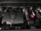 2020 Toyota Highlander XLE 4D Sport Utility