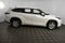 2024 Toyota Highlander LE 4D Sport Utility