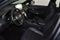 2021 Toyota Venza XLE 4D Sport Utility