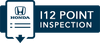 112 Point Inspection | Scott Clark Honda in Charlotte NC