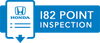 182 Point Inspection | Scott Clark Honda in Charlotte NC