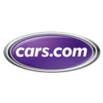 Scott Clark Honda's Cars.com Reviews